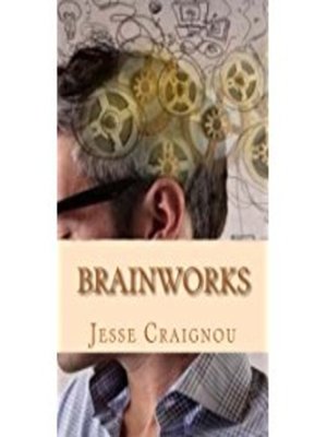 cover image of BrainWorks